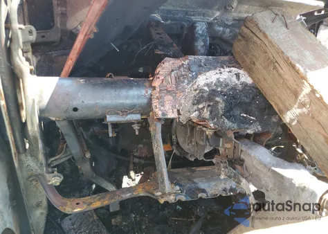 2012 Toyota Camry Base from USA, damaged, VIN 4T1BF1FK7CU536278